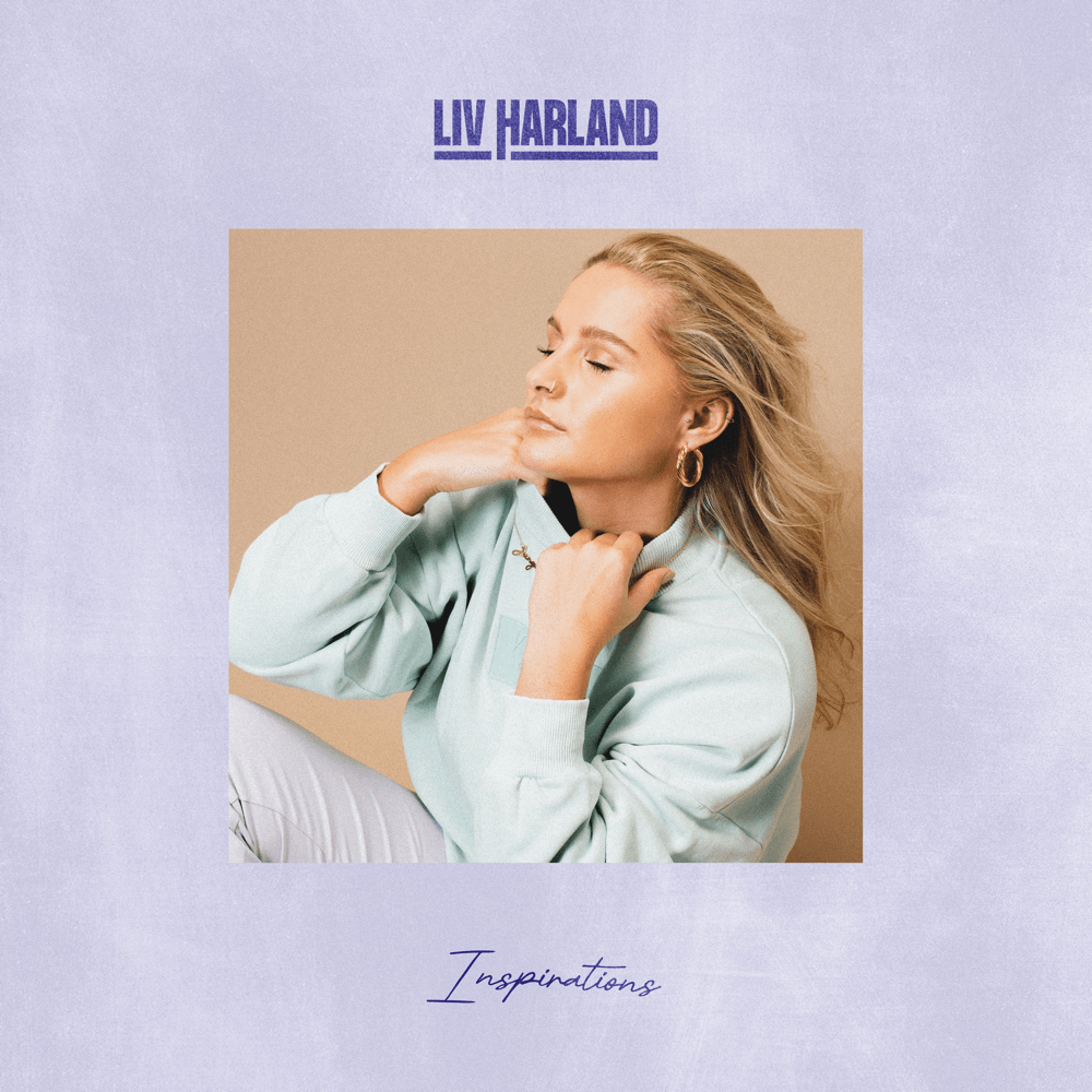 Inspirations - EP