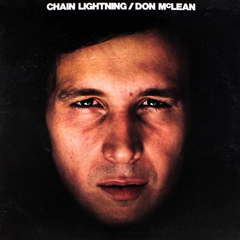 Chain Lightning