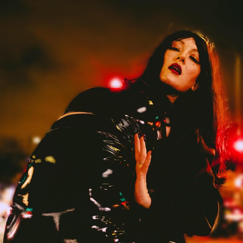 Elisabeth Elektra