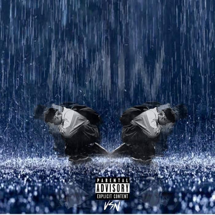 =RAIN=