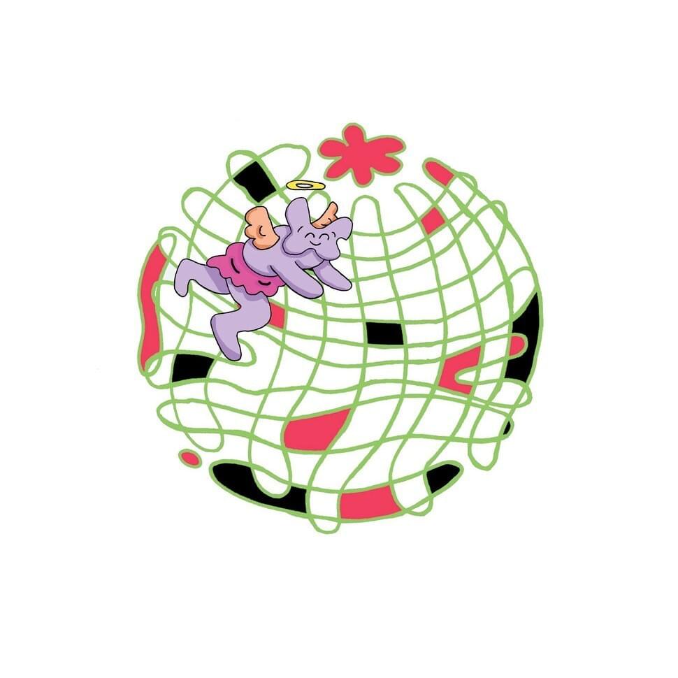 Weight of the World Deluxe Edition