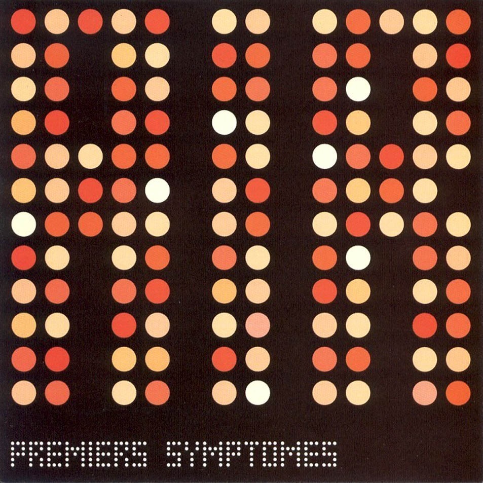 Premiers Symptômes