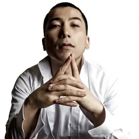 Perry (페리) (KOR)
