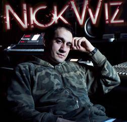 Nick Wiz