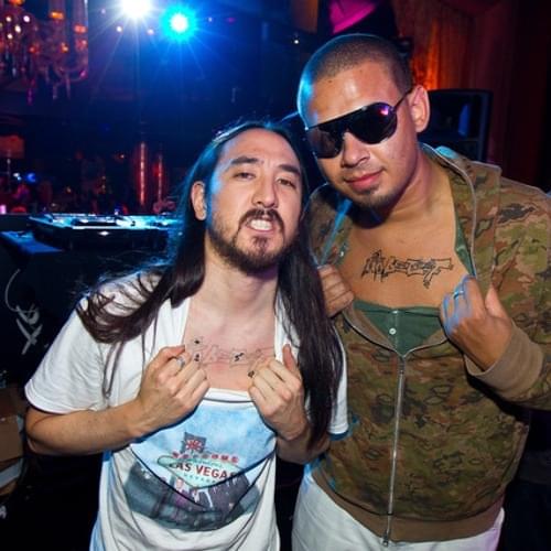 Afroki