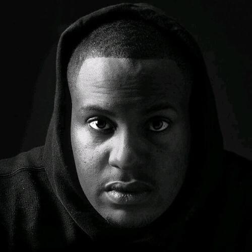 Kid MC