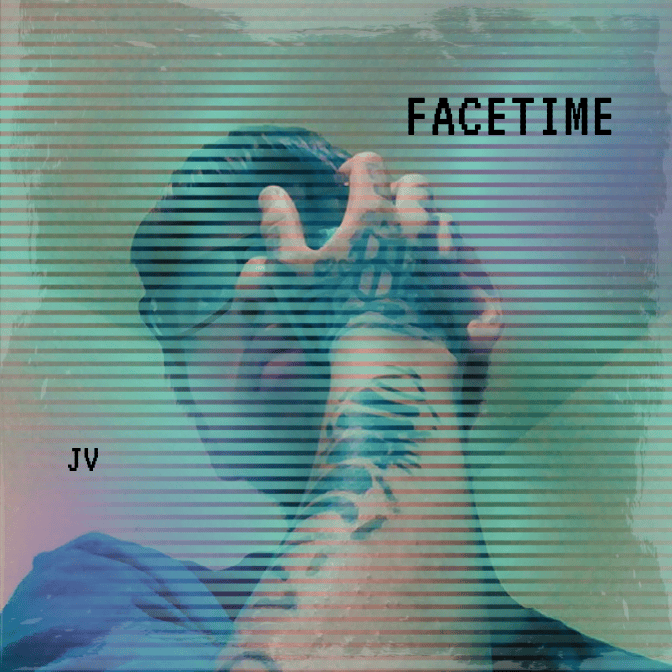 FACETIME