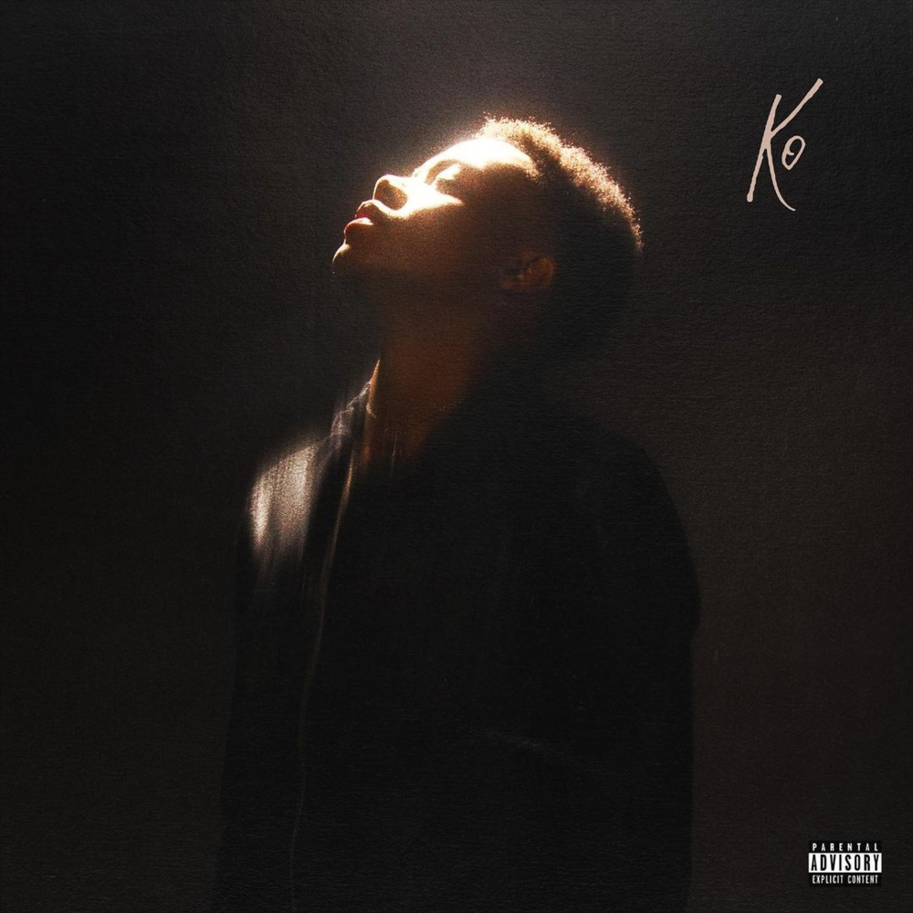 KO. - EP