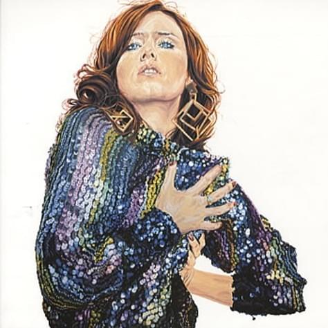 Sequins 2 [EP]