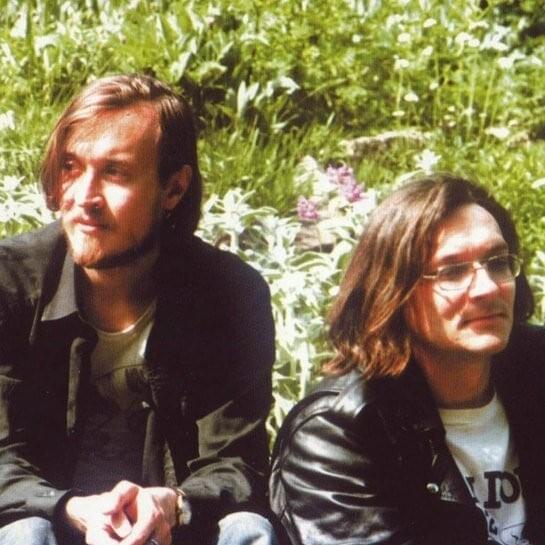 Коммунизм (Communism)