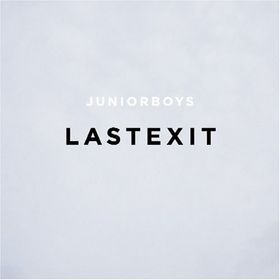 Last Exit
