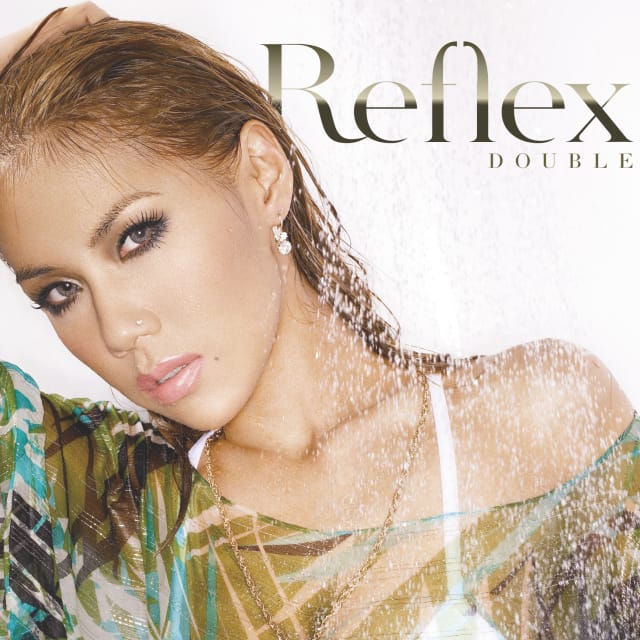 Reflex
