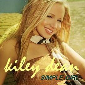 Simple Girl 