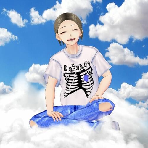 Cloudlou (CA)