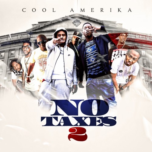 No Taxes 2