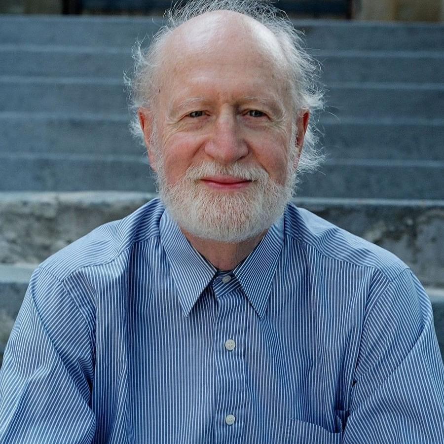Mose Allison