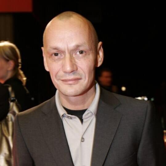 Torsten Michaelis