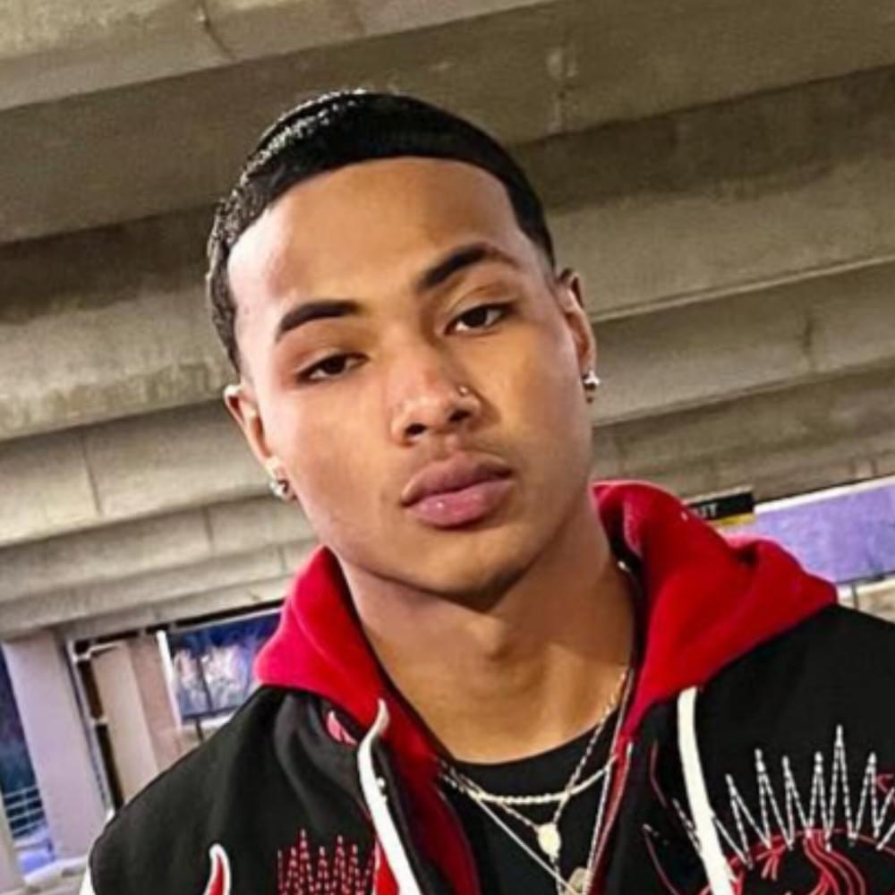 Zu (R&B)