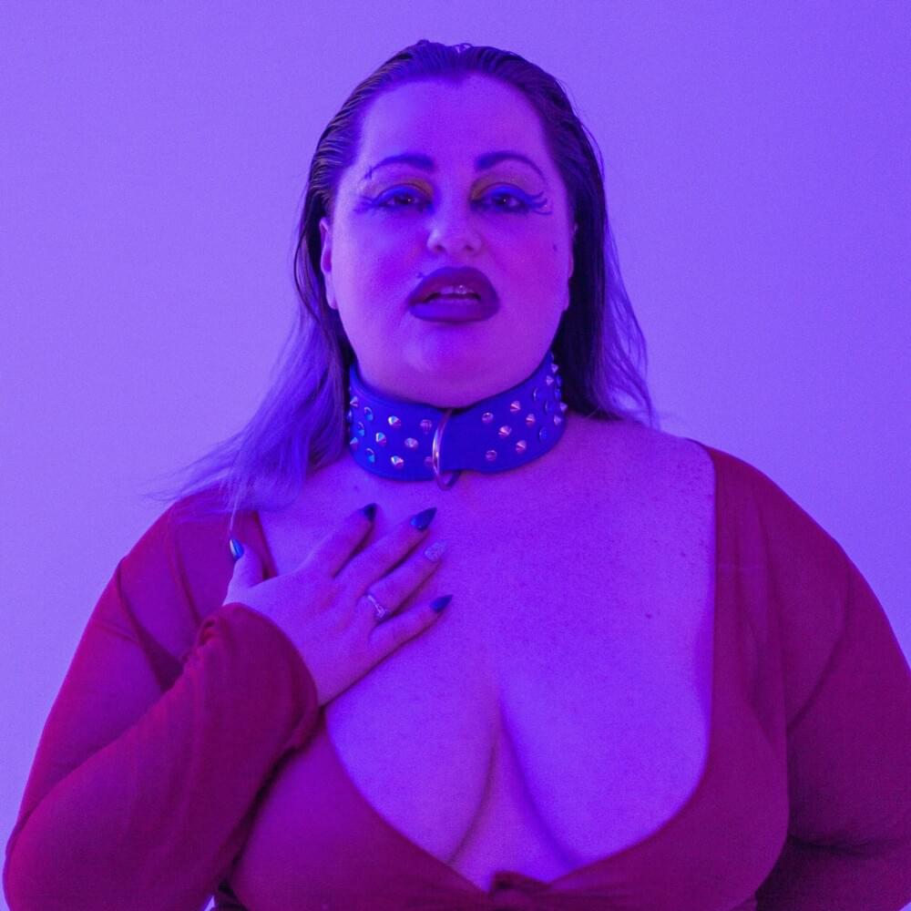 Contessa Stuto