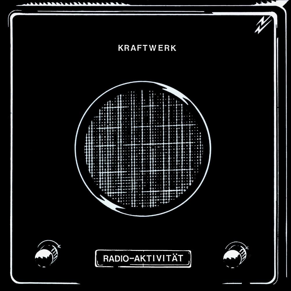 Radio-Aktivität