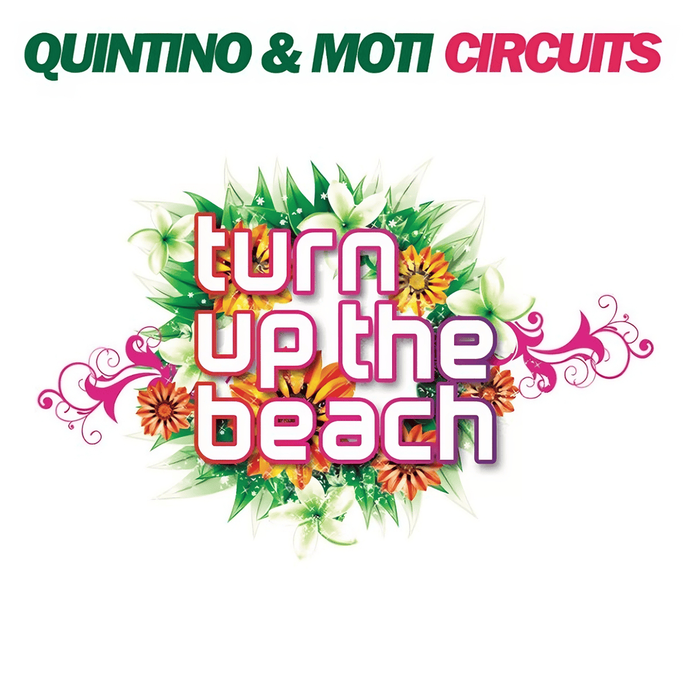 Circuits