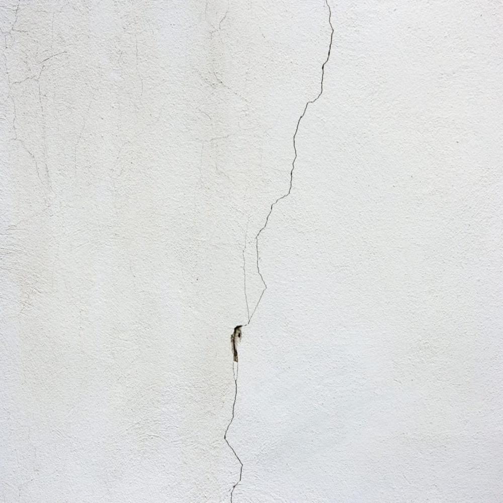 White Walls