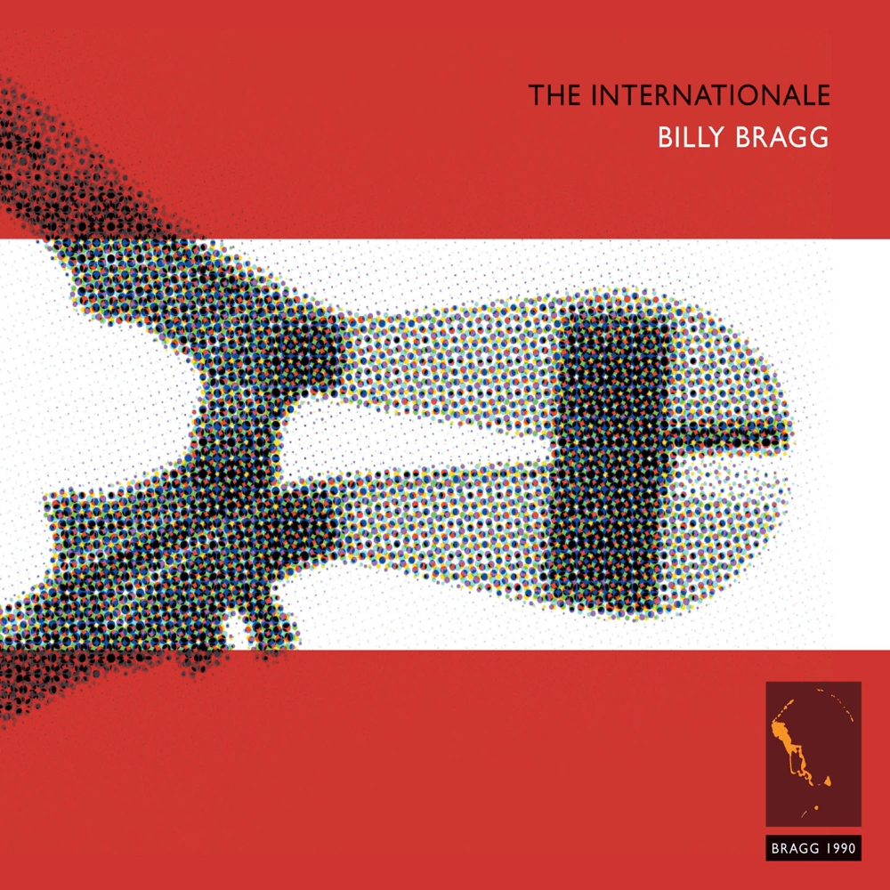 The Internationale (2006 Reissue)
