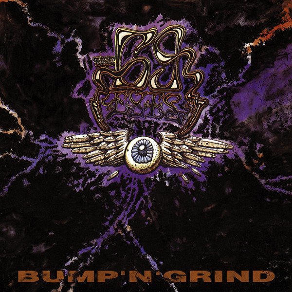 Bump’n’Grind