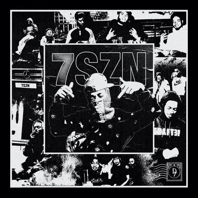 7Szn