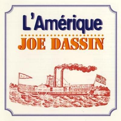 Intégrale 11 CD / CD 3 / L’Amérique