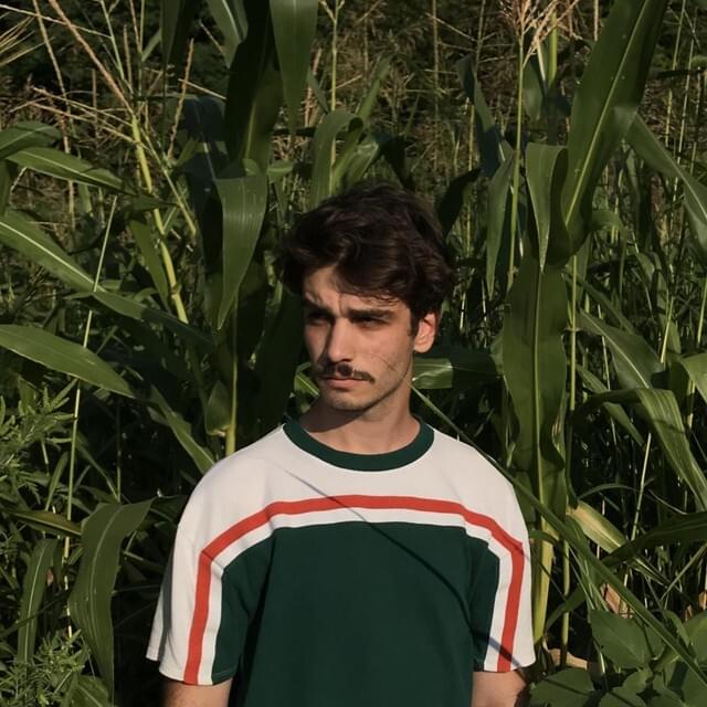 Fran Vasilić