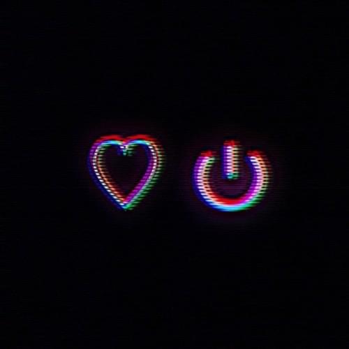 Raging Heart On - EP