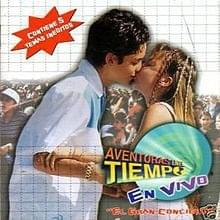 Popurrí (Tema De Neto, Tú Eres Quien, No Es Tan Fácil)