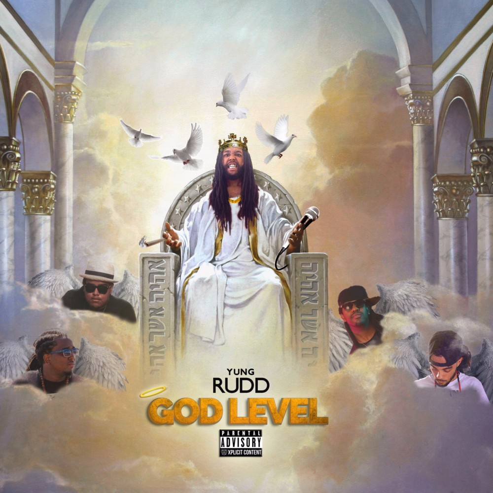 God Level
