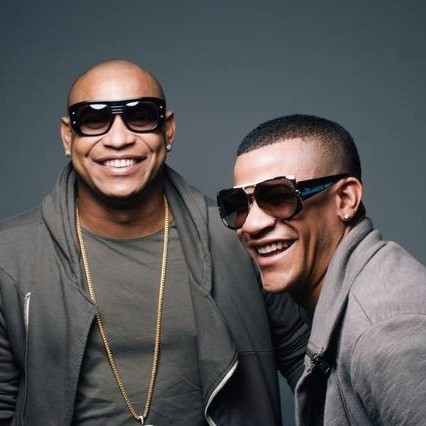 Gente de Zona