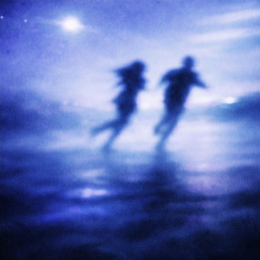 go! - Single