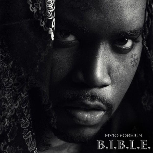 B.I.B.L.E. (Deluxe)