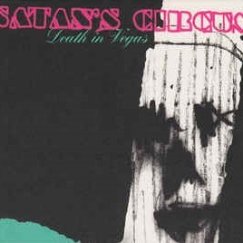Satan's Circus