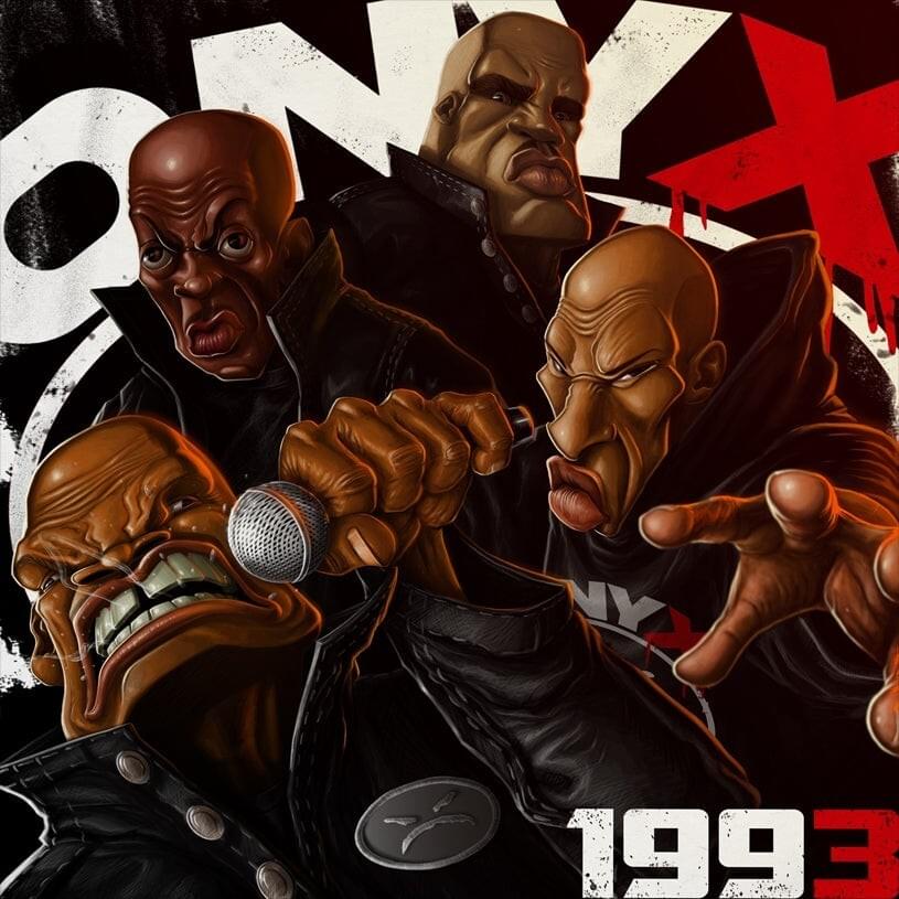 1993