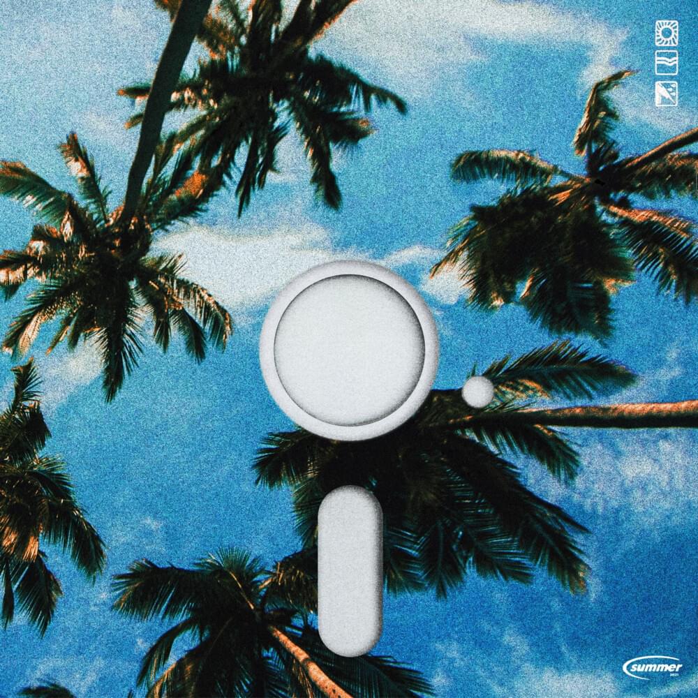 Summer Twenty-One