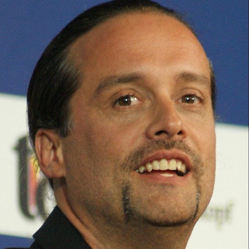 Alex C.
