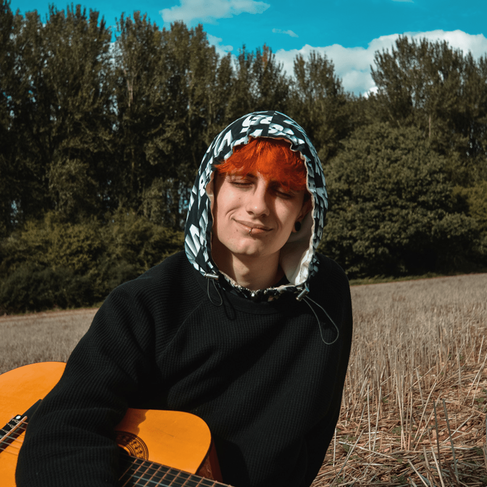 sammyseven