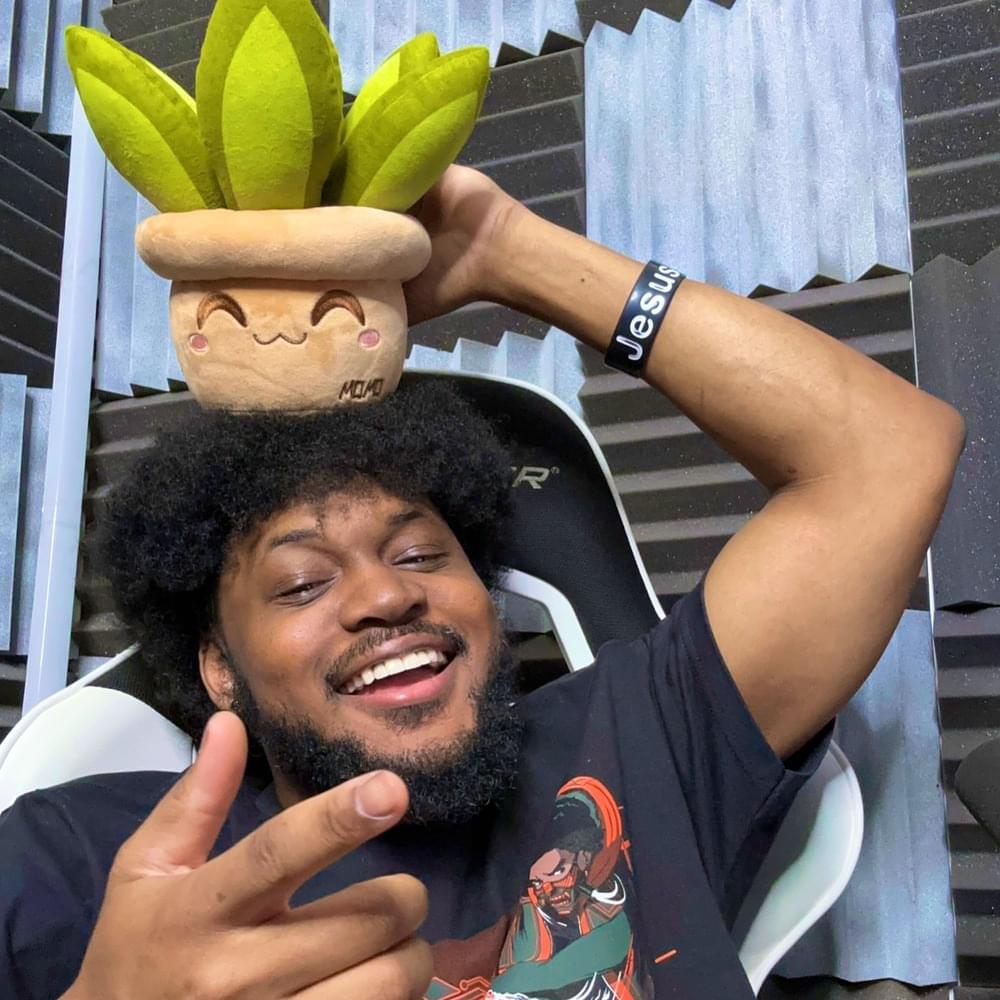 CoryxKenshin