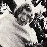 Cecil McCartney