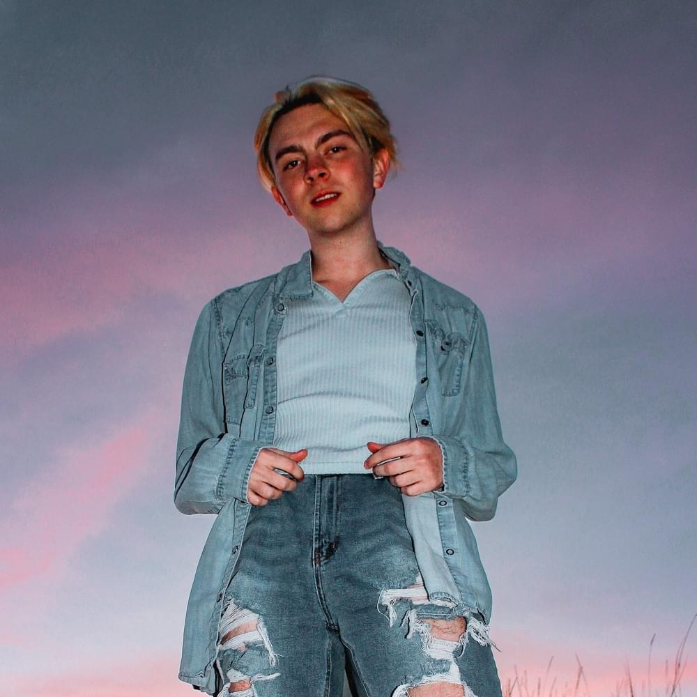 Corbin Forester
