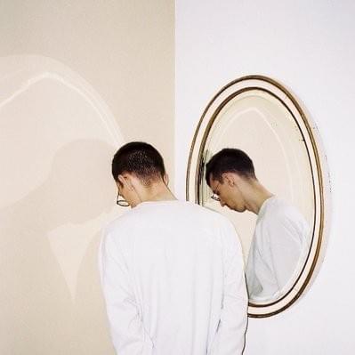 S. Fidelity