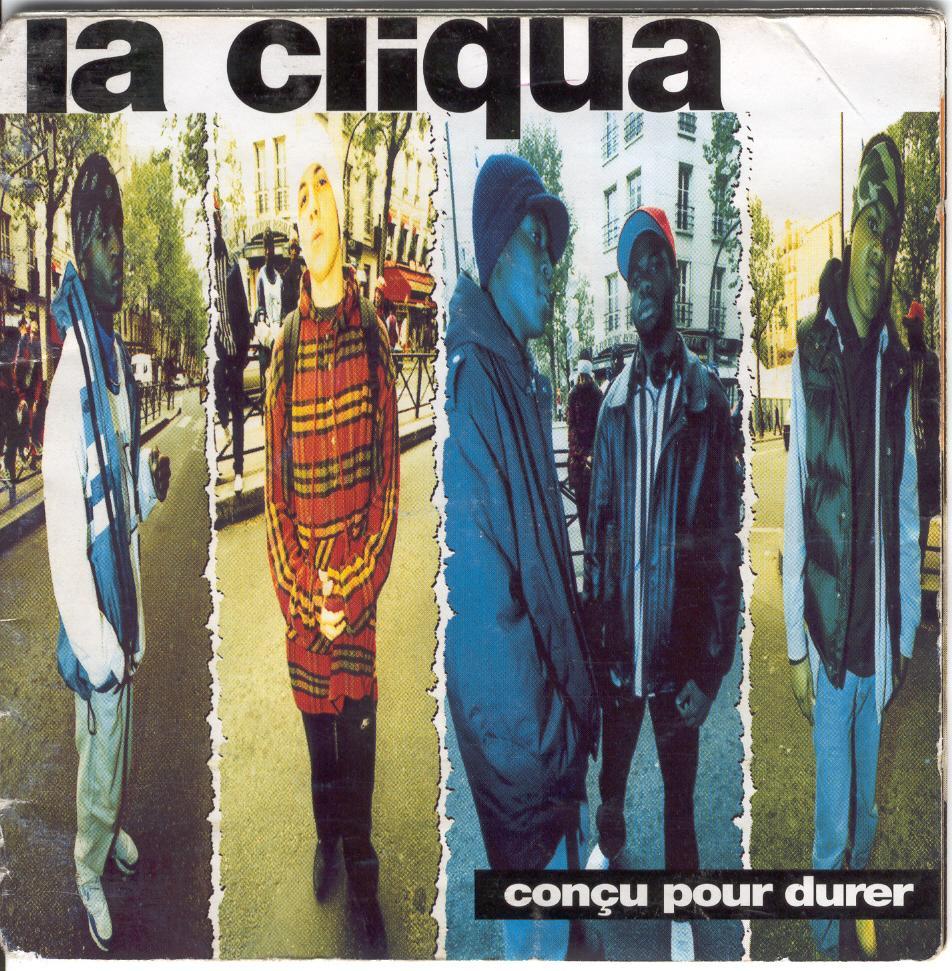 Conçu pour durer