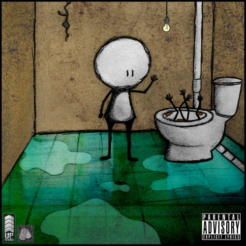 Dare DastShoyi (Vol.1) [Mixtape]