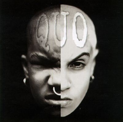 Quo