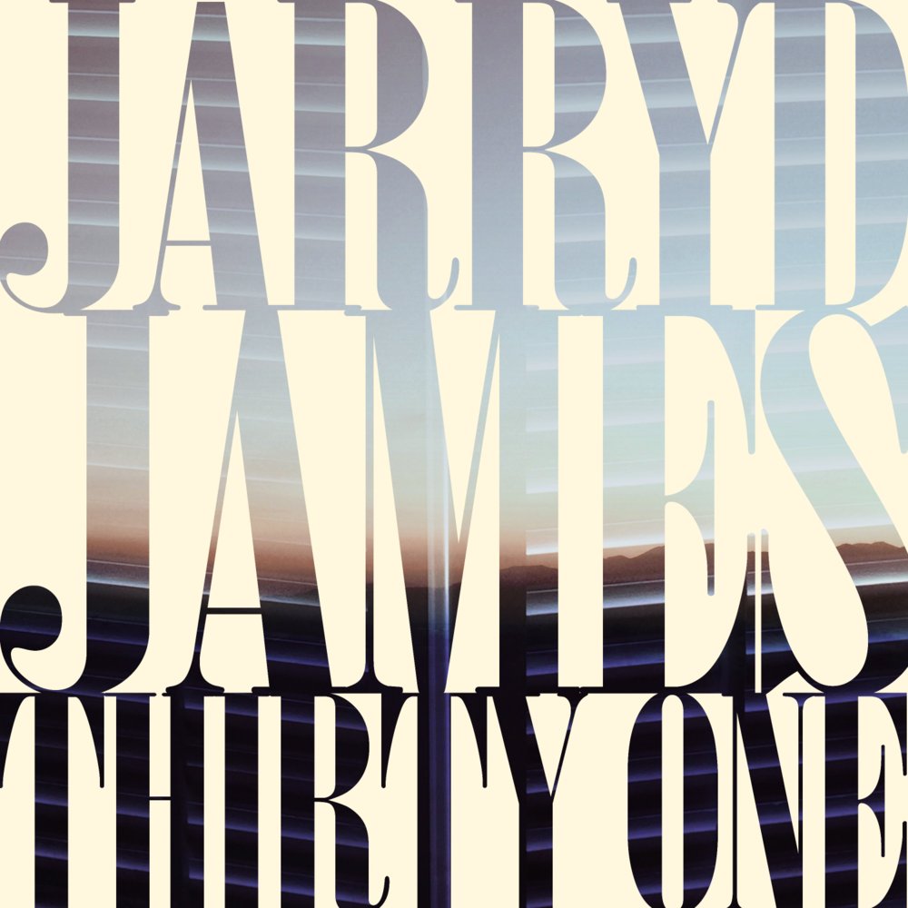 Thirty One 